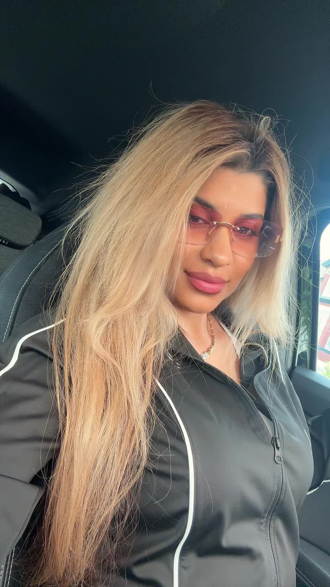 @Kamila Demeterova