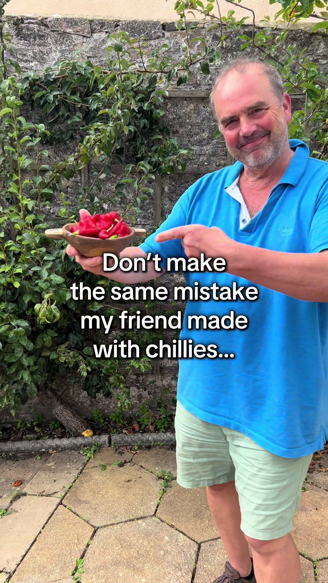 @Simon Akeroyd