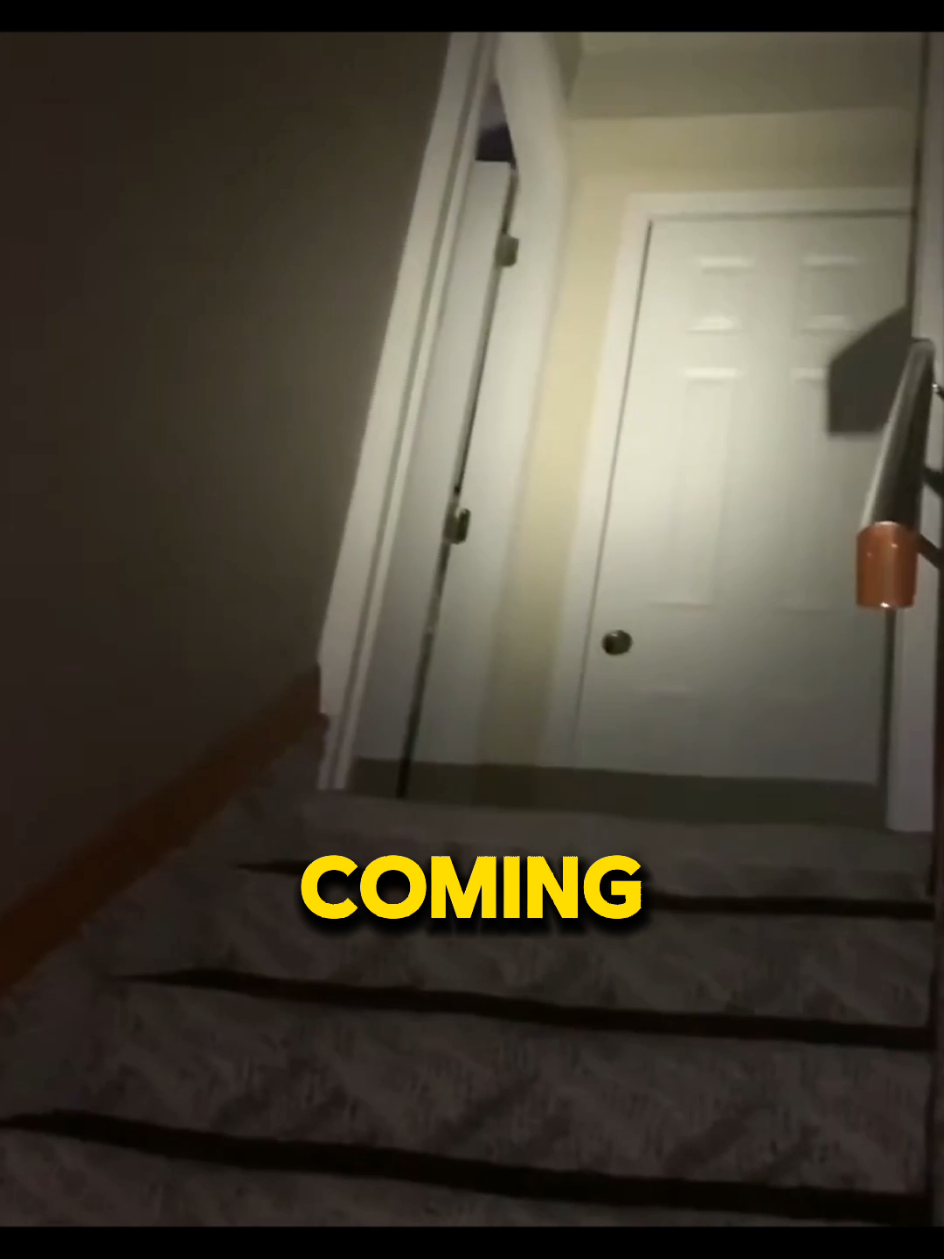 @DepthsofDespair
