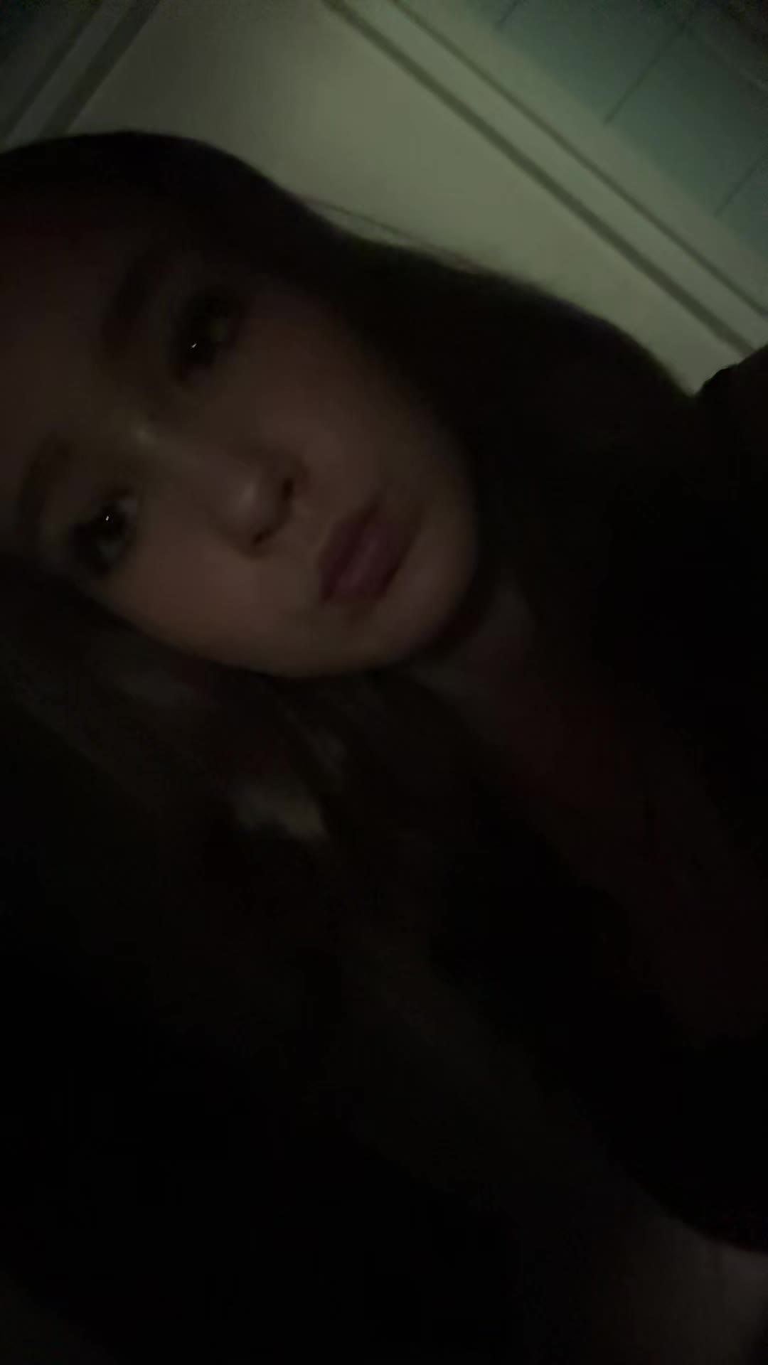 @💸💋,,