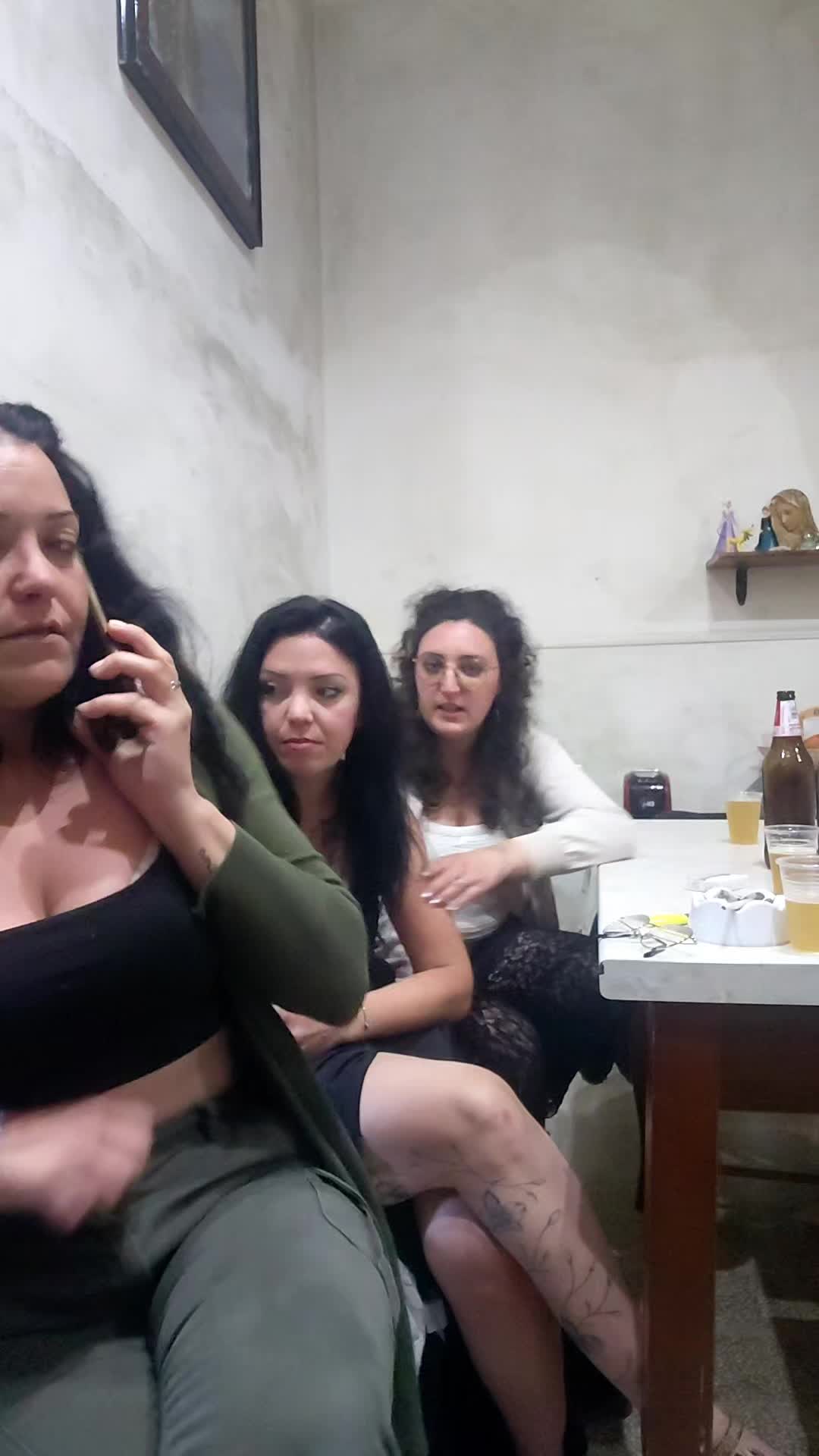 @Catya_augugliaro