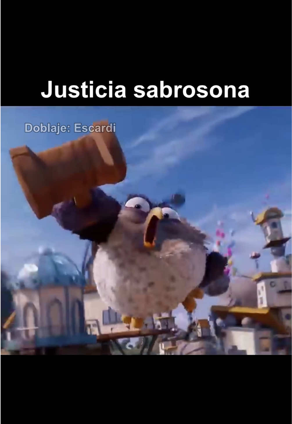 @Escardi