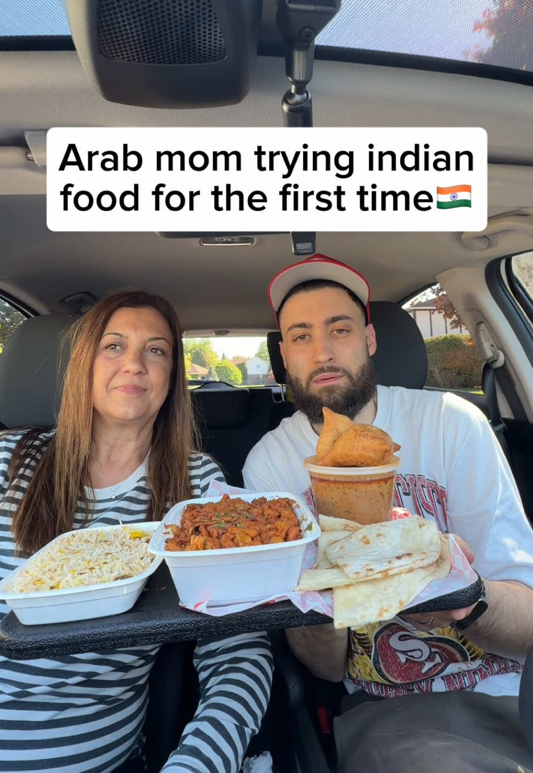 @DrHobs