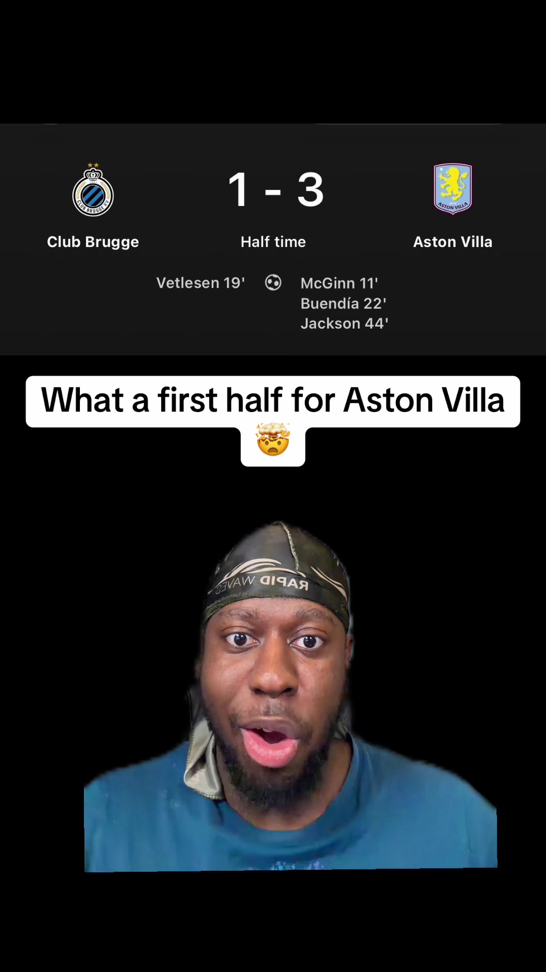 @meckzutd