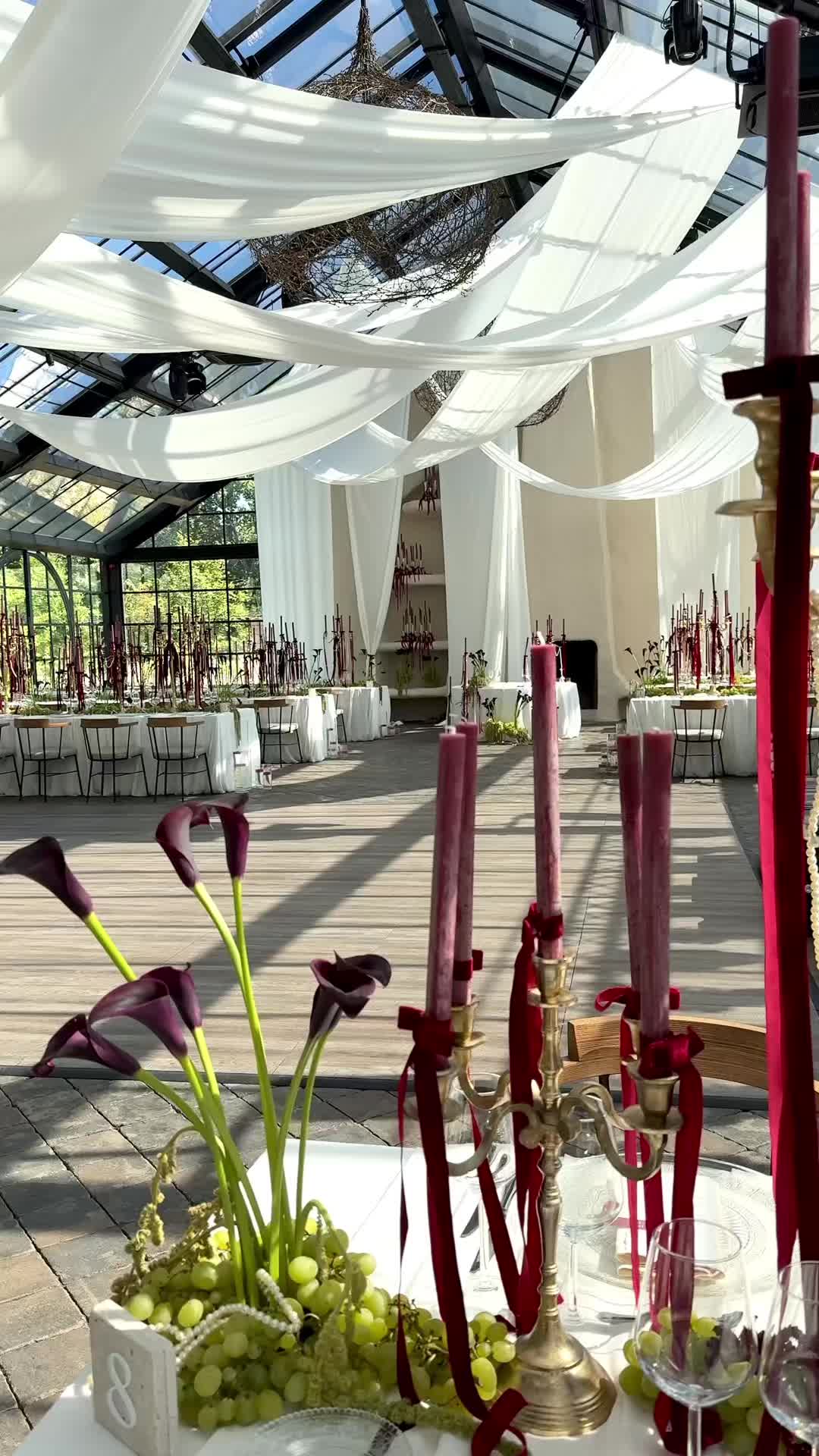 @Floraria Iris