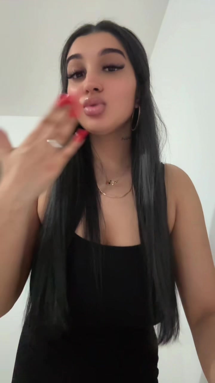 @m.anddreea
