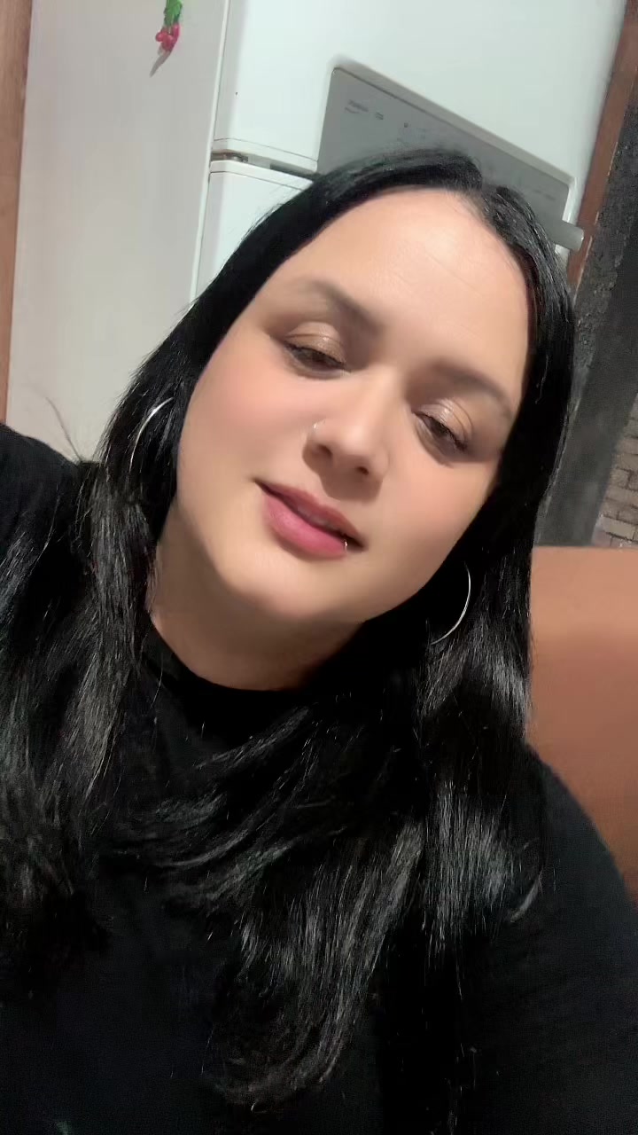 @🥰❤️mary/oficial❤️🥰
