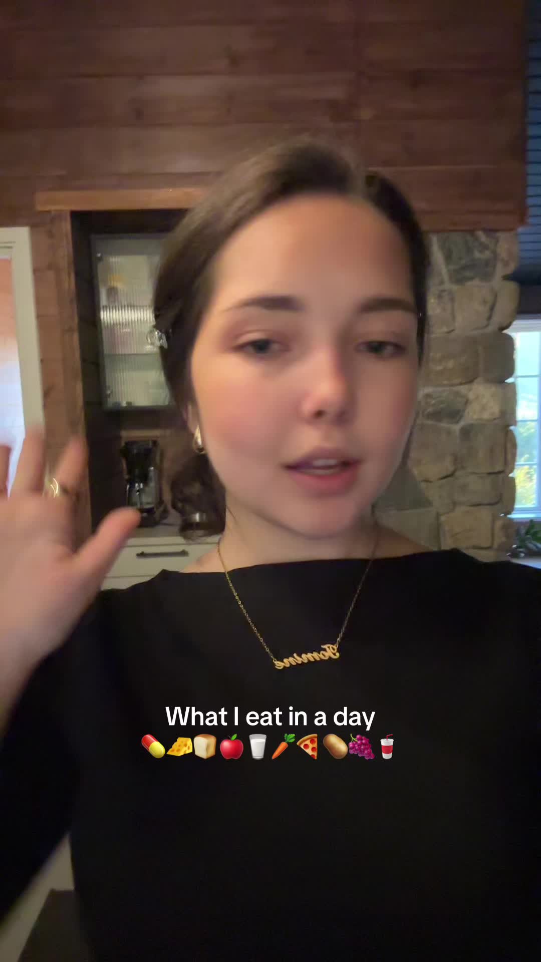 @Tomineroren