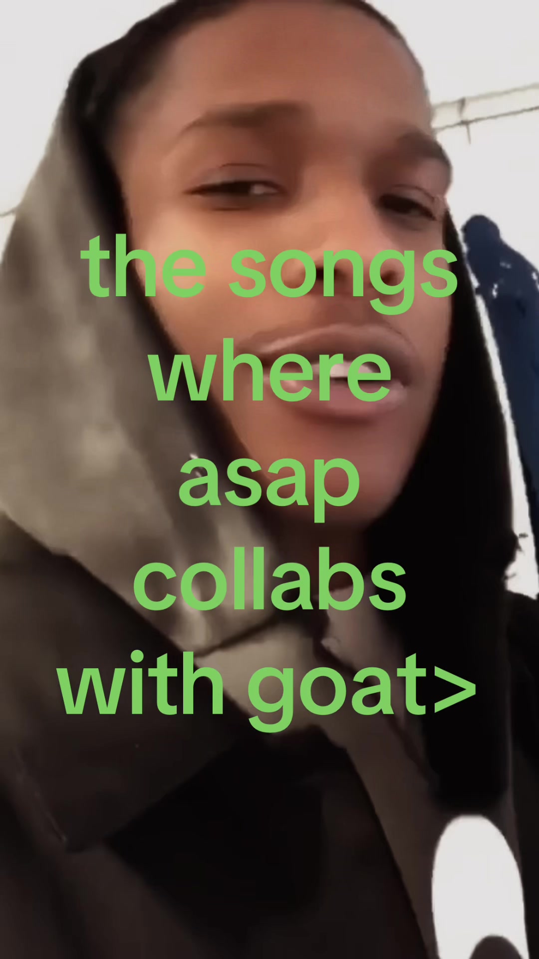 @𝔞𝔢𝔰𝔪𝔬𝔬𝔡