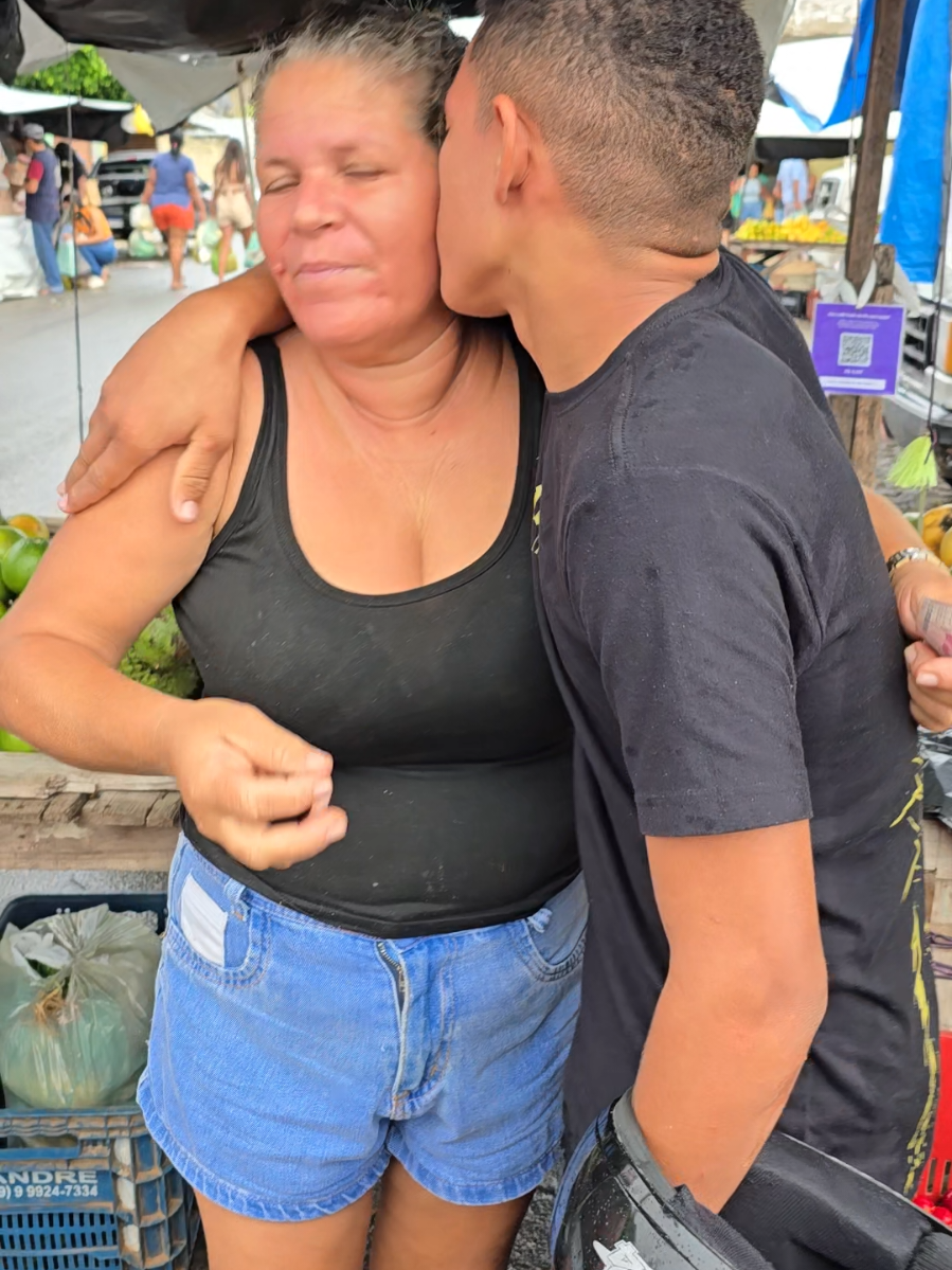 @Otávio do milho 🌽