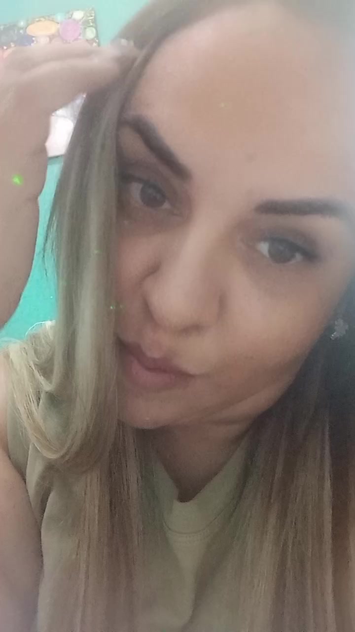 @𓃰🧢⚔️AuxiMariposita🔥🇨🇷😈