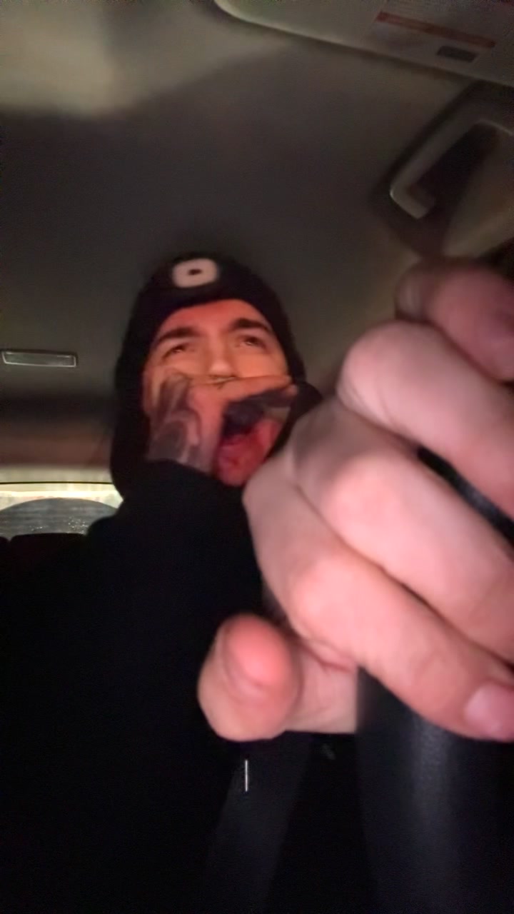 @Psyko