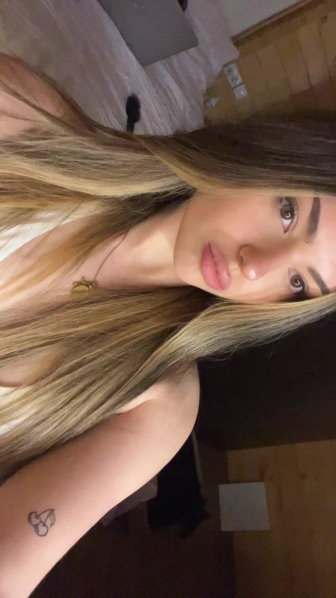 @andrea🦈ྀི