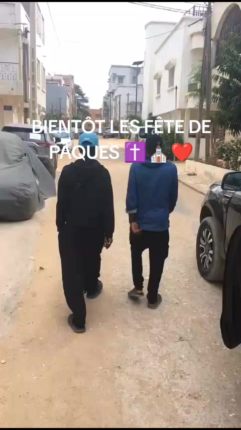 @Gaby Correa
