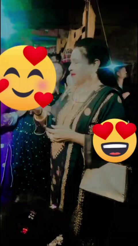 @Rani Jaan786