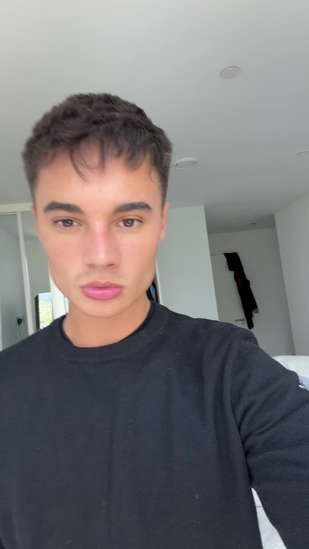 @leedslad