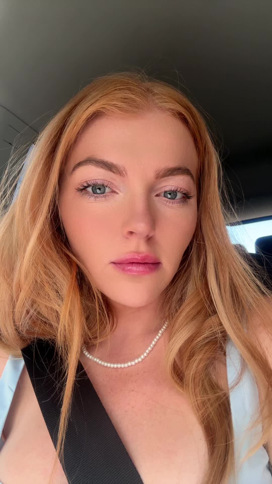 @Scarlettbaby