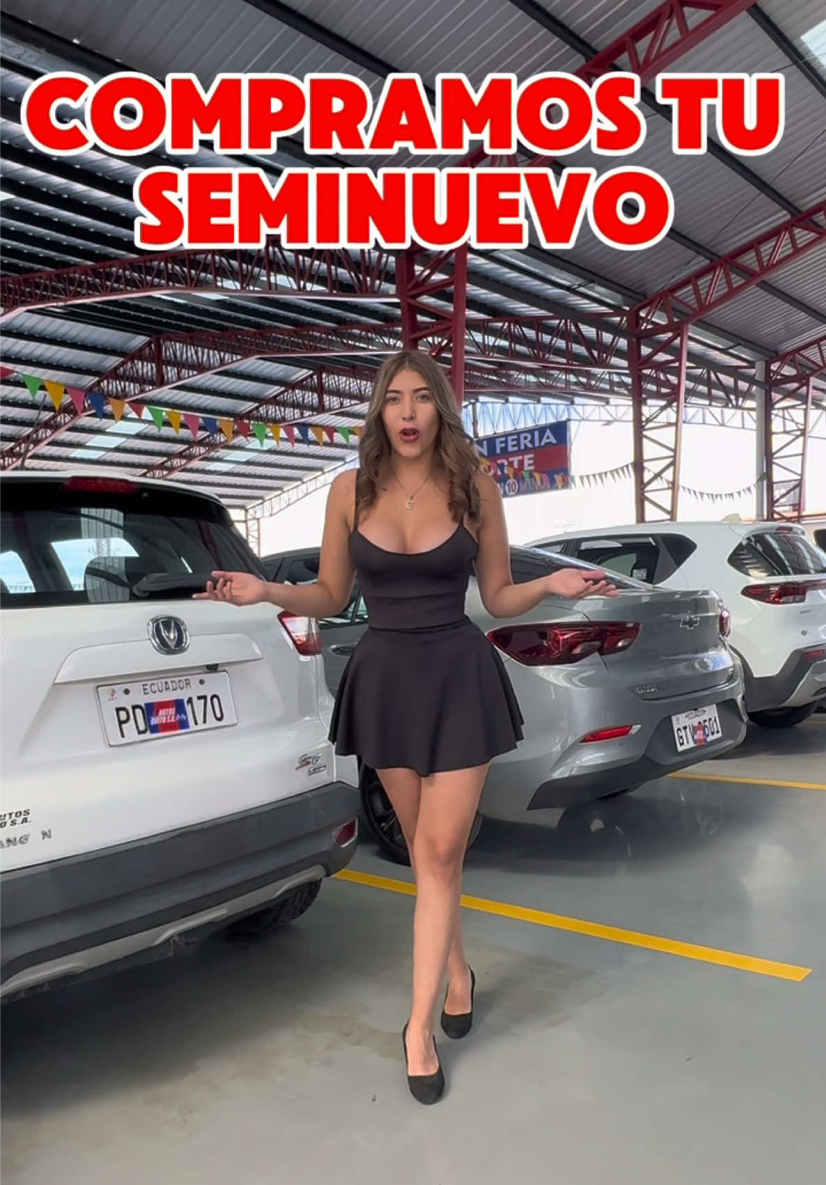 @Autos Quito Mancheno