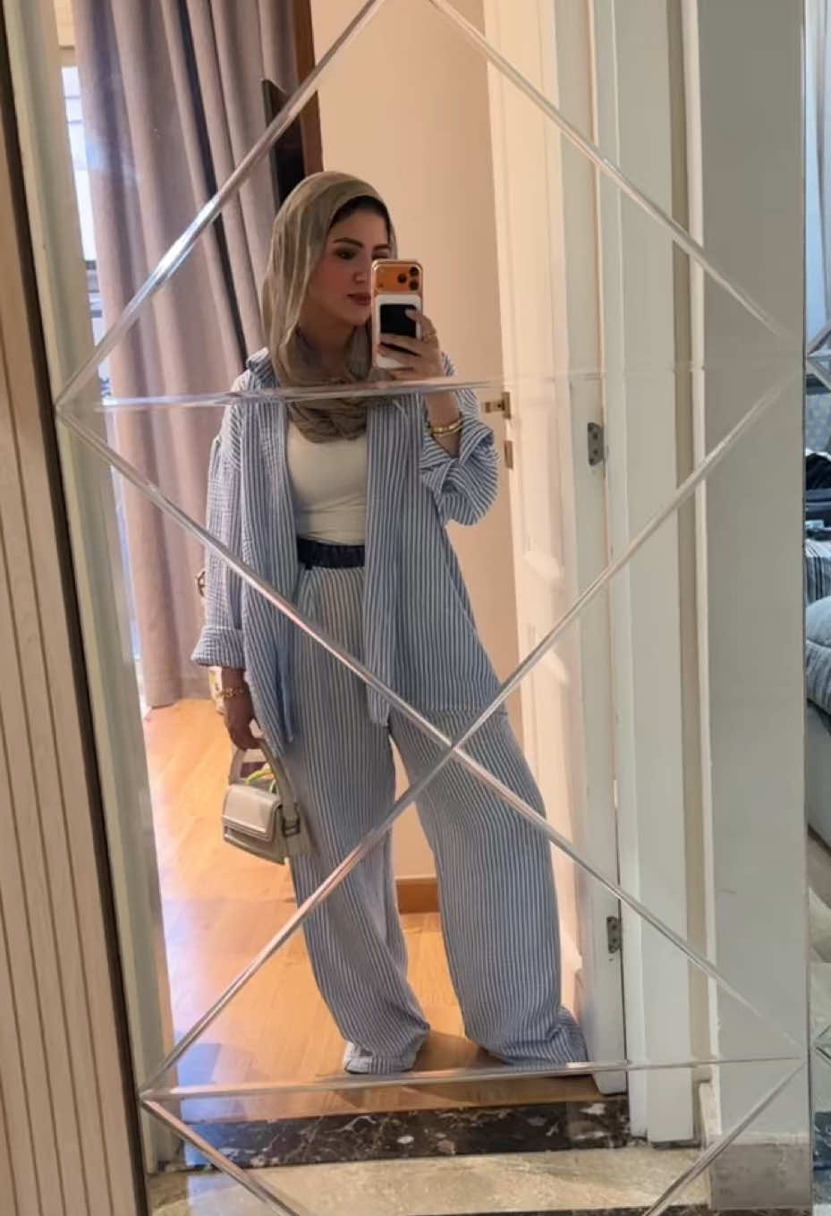 @ZeinabAssad