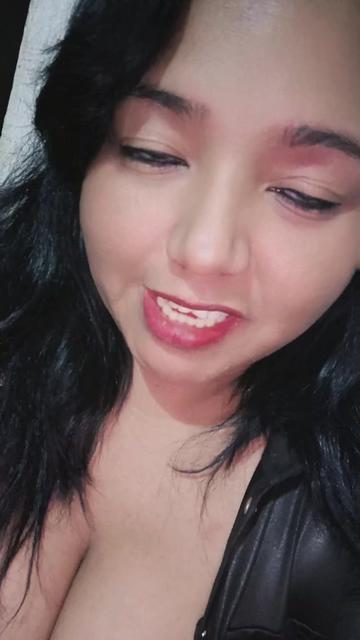 @YaqueG
