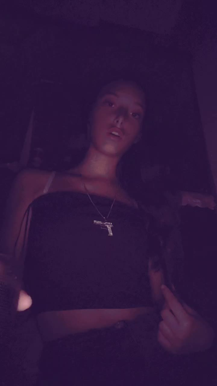 @❤️elena_uzunkaja❤️