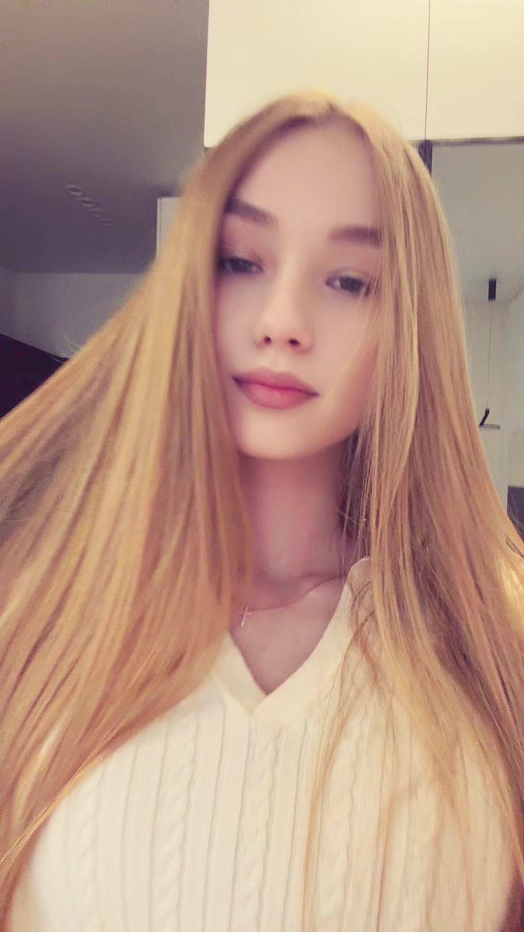 @S.