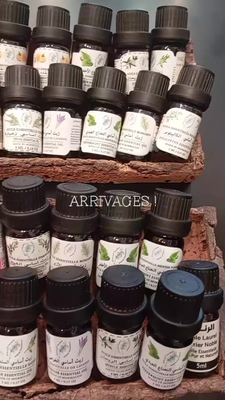 @YACshop