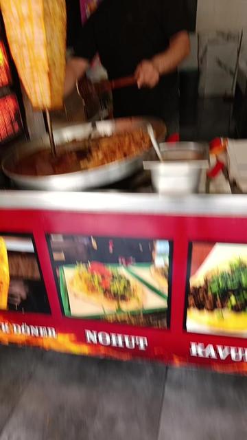 @💥ZİYAFET💥DÖNER💥KEBAP💥