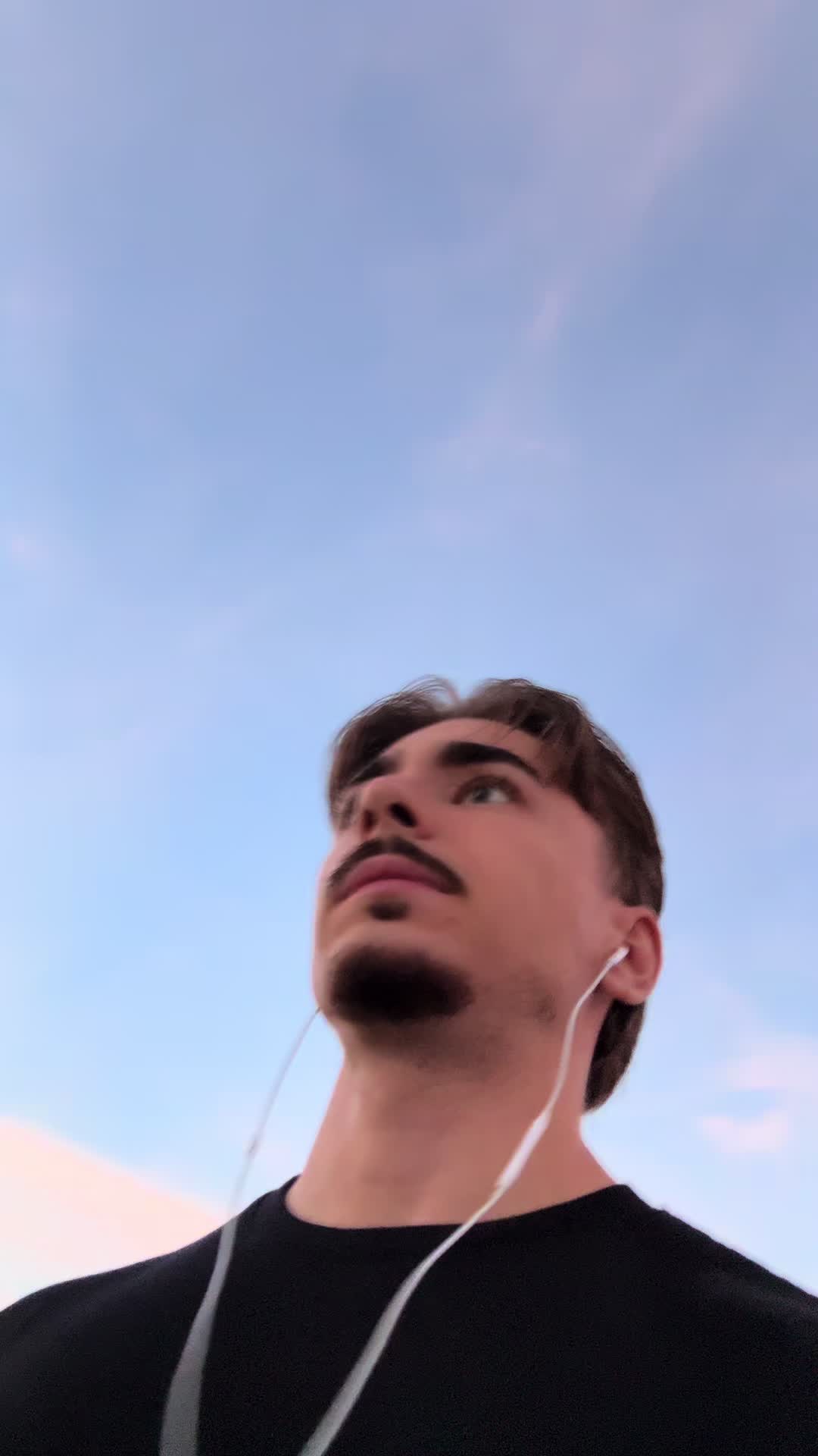 @marcchulio