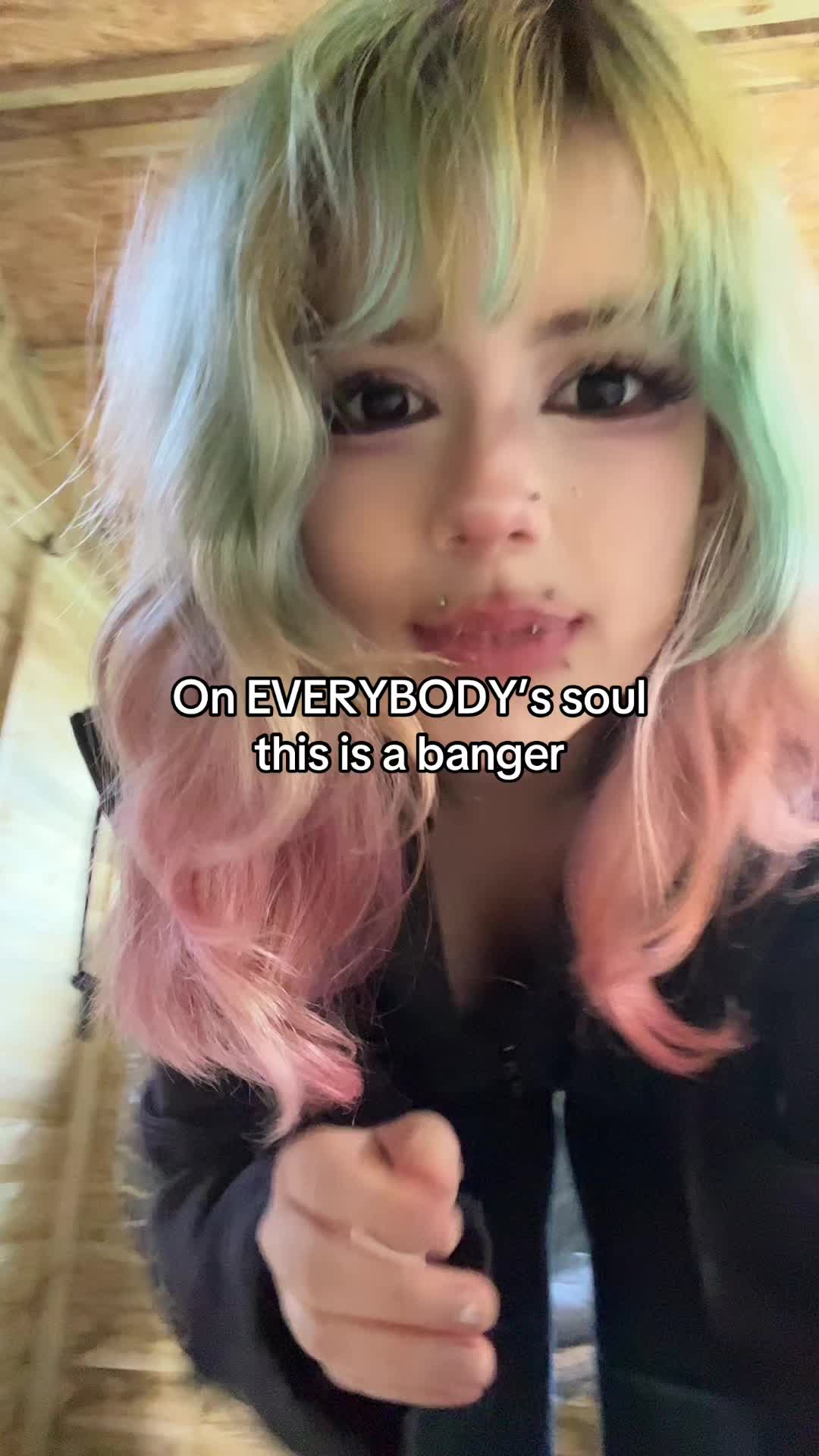 @🍉أزرة Ezra 🇾🇪🇬🇧☆彡