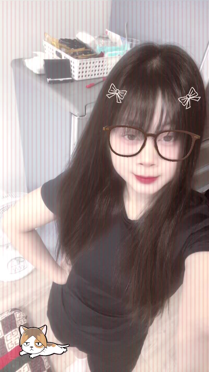 @🍀❤️Mến Mến🇻🇳🇯🇵❤️🍀