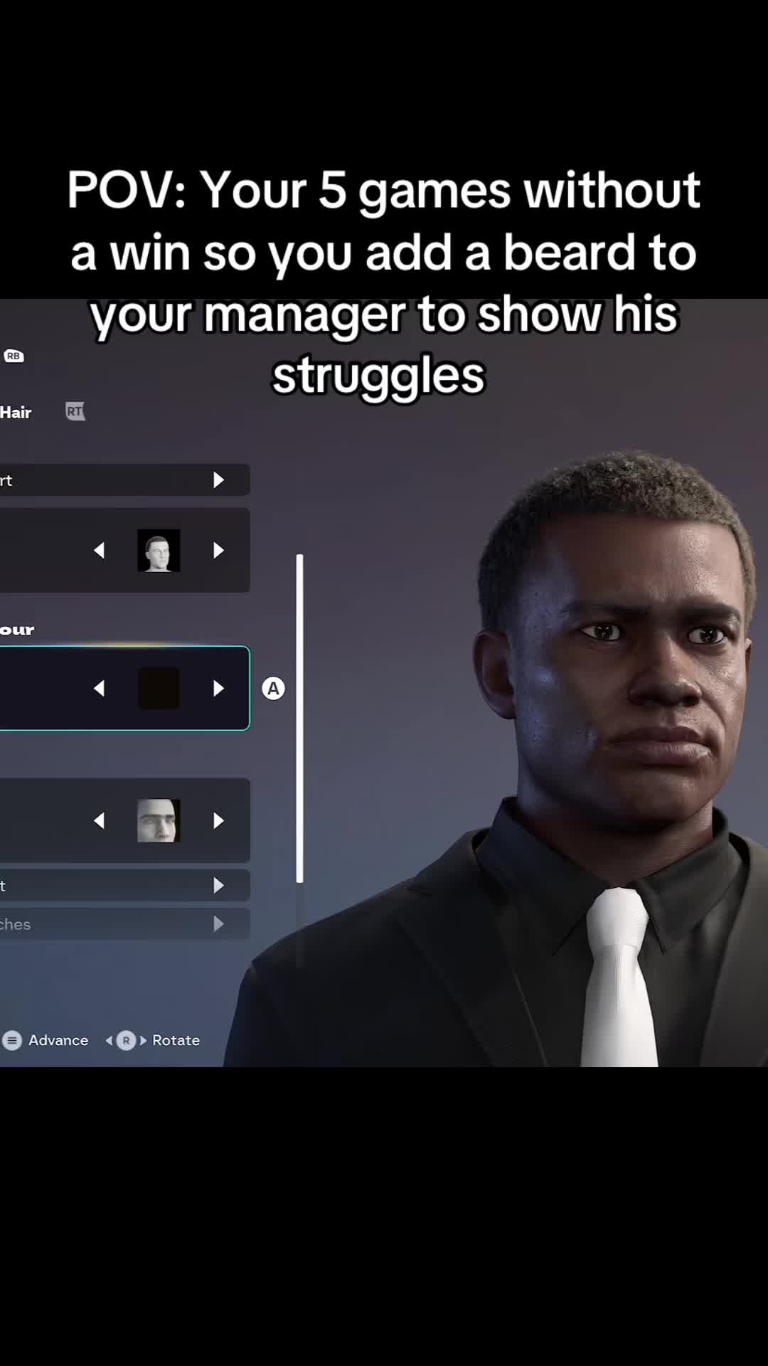 @Luzzy Streams ๐