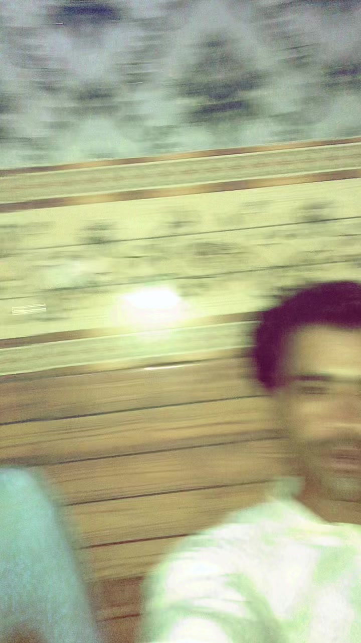 @awarateam555