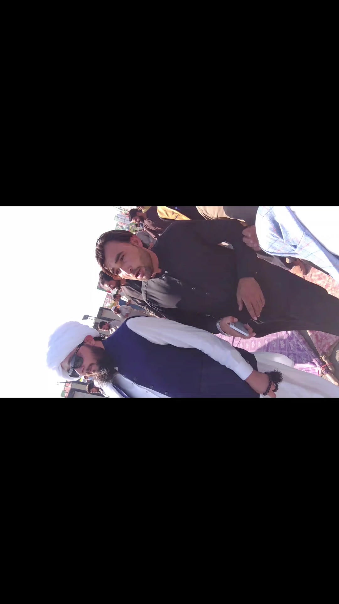 @@sk shayan khan