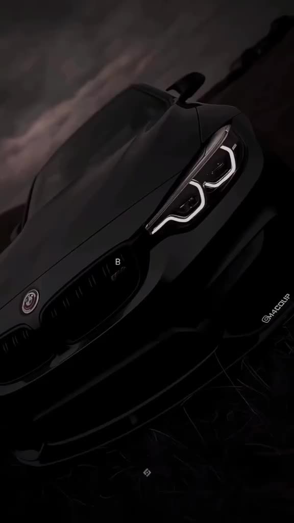 @BMW