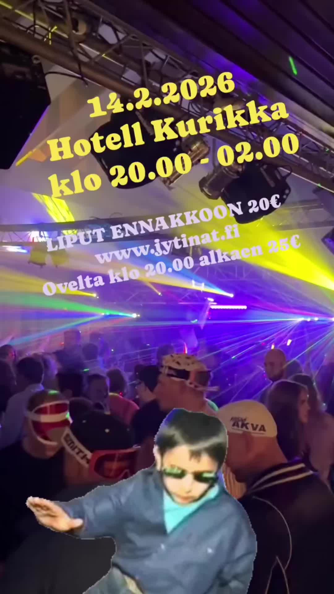 @jytinat