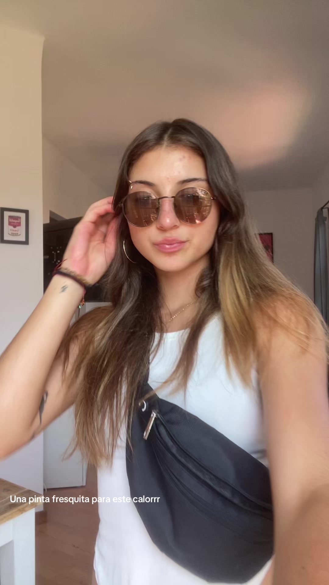@F