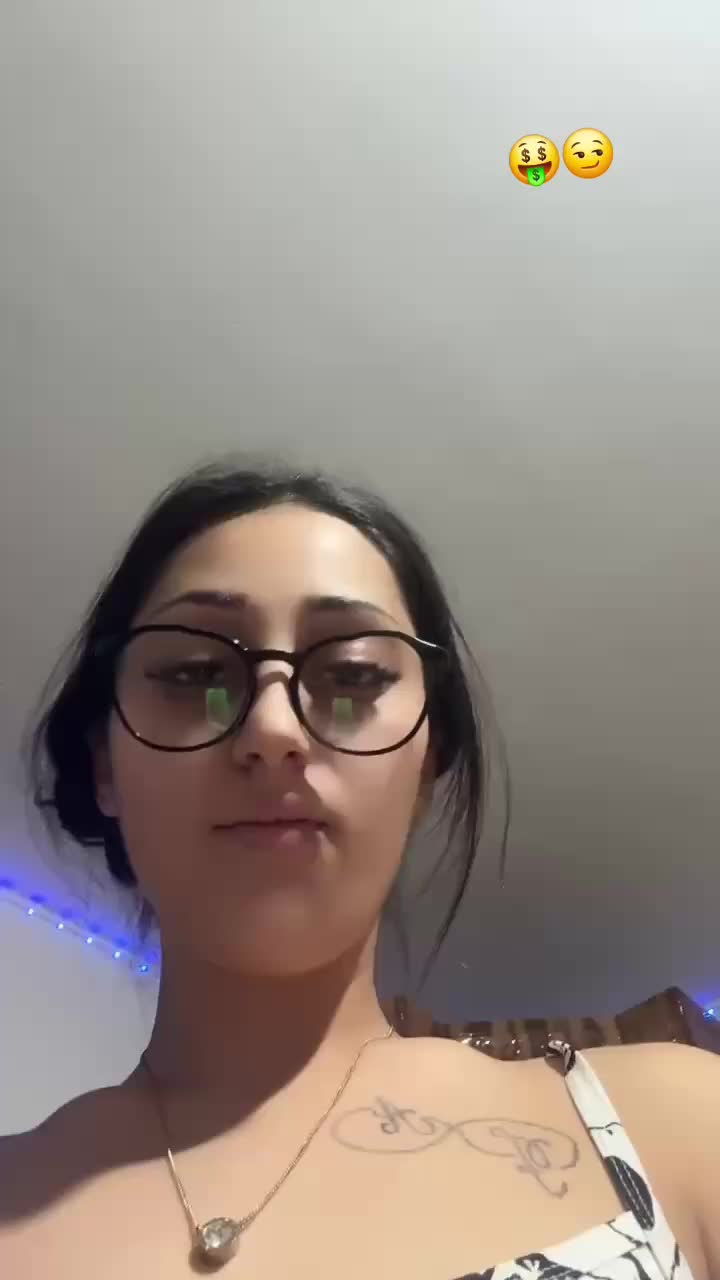 @Alina Stoian