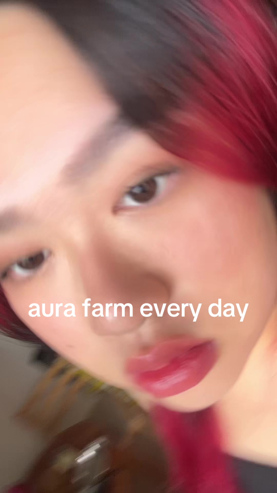 @selina