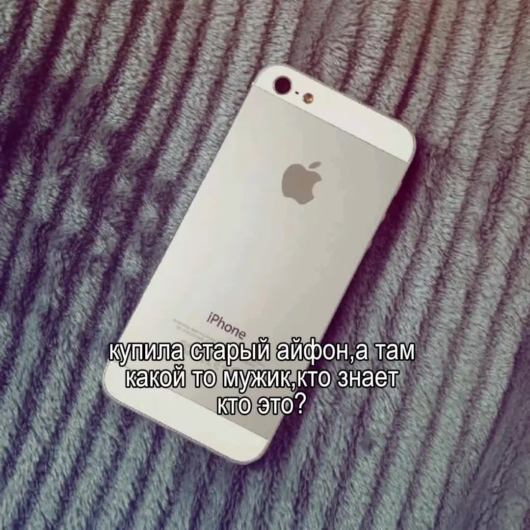 @𝘔𝘳.𝘉𝘪𝘦𝘣𝘦𝘳🎤