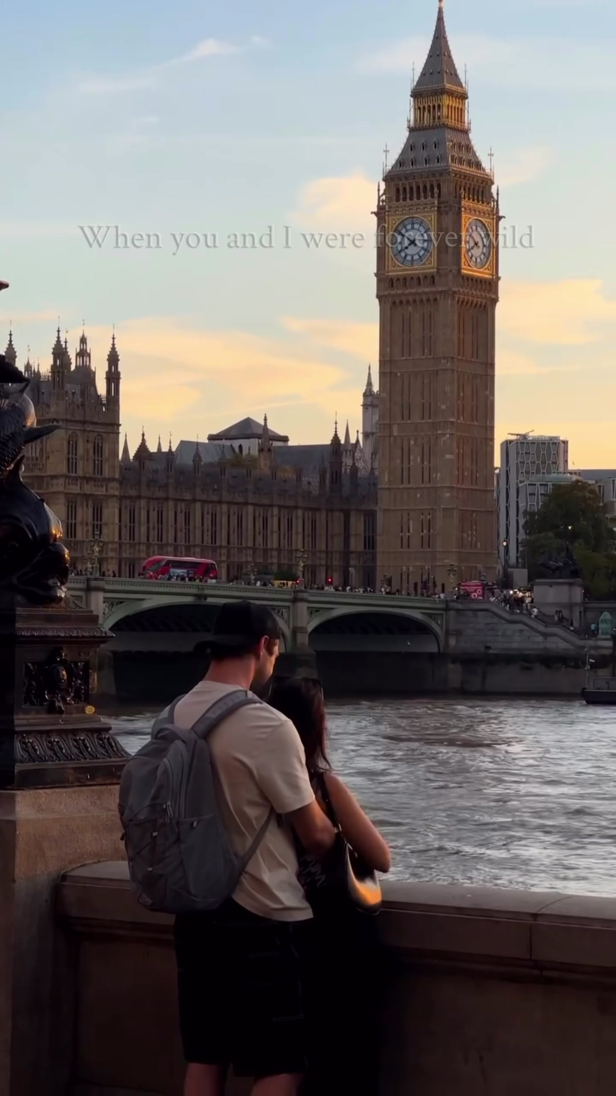 @ali.x.uk