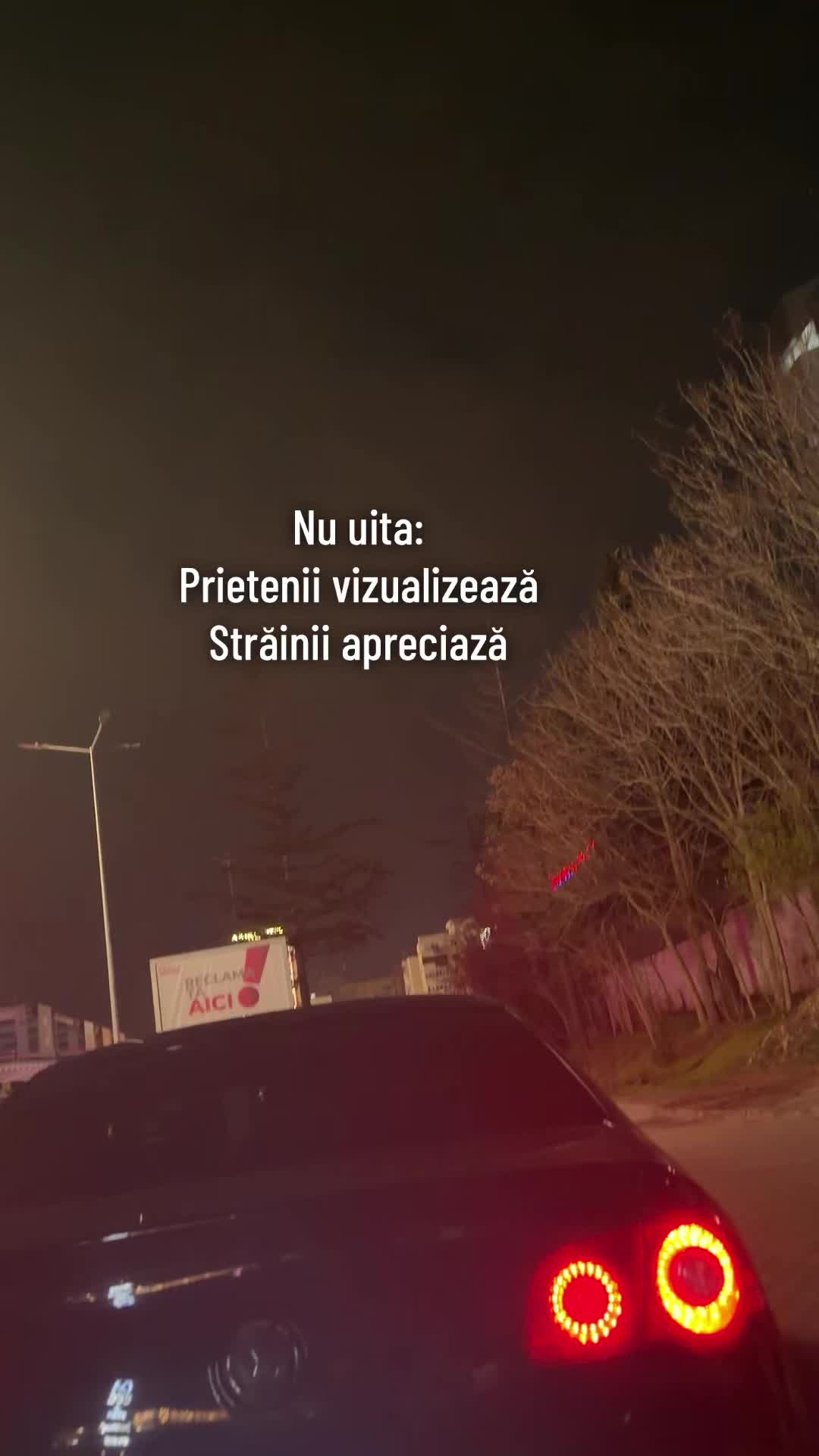 @Alex ❤️