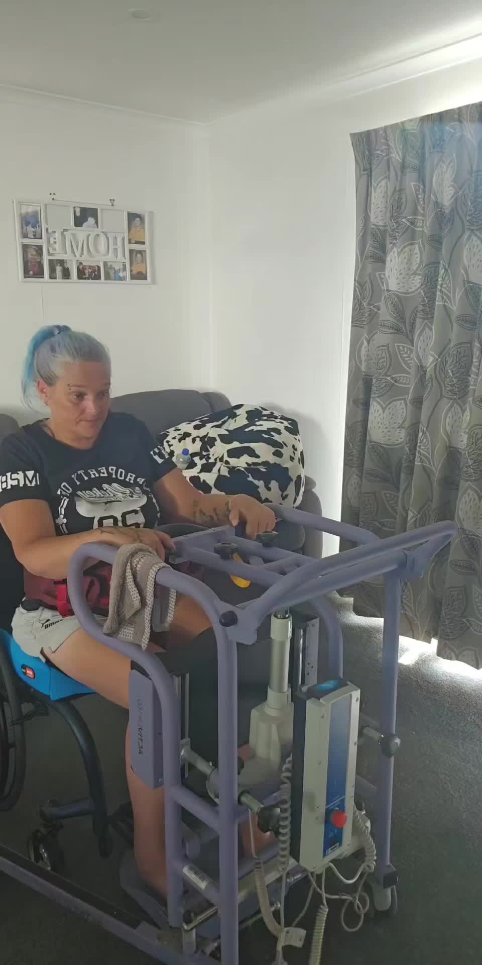 @wheelie_nicky