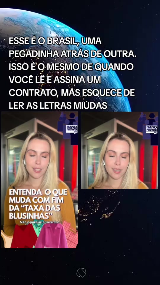 @jaisson Padilha dos Santos