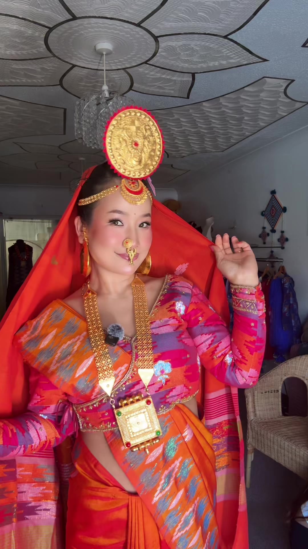 @Srijana_Ningleku