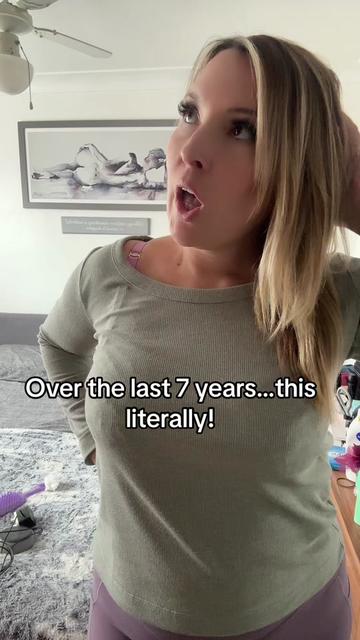 @charlieraexxxx
