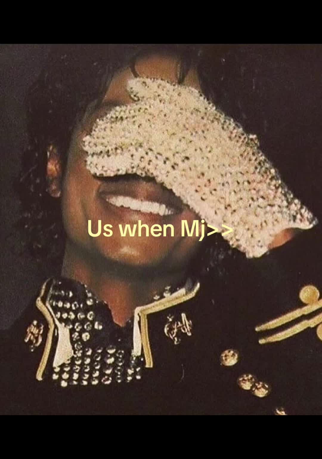 @🌟
