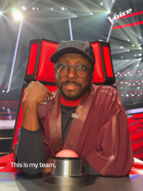 @thevoiceuk