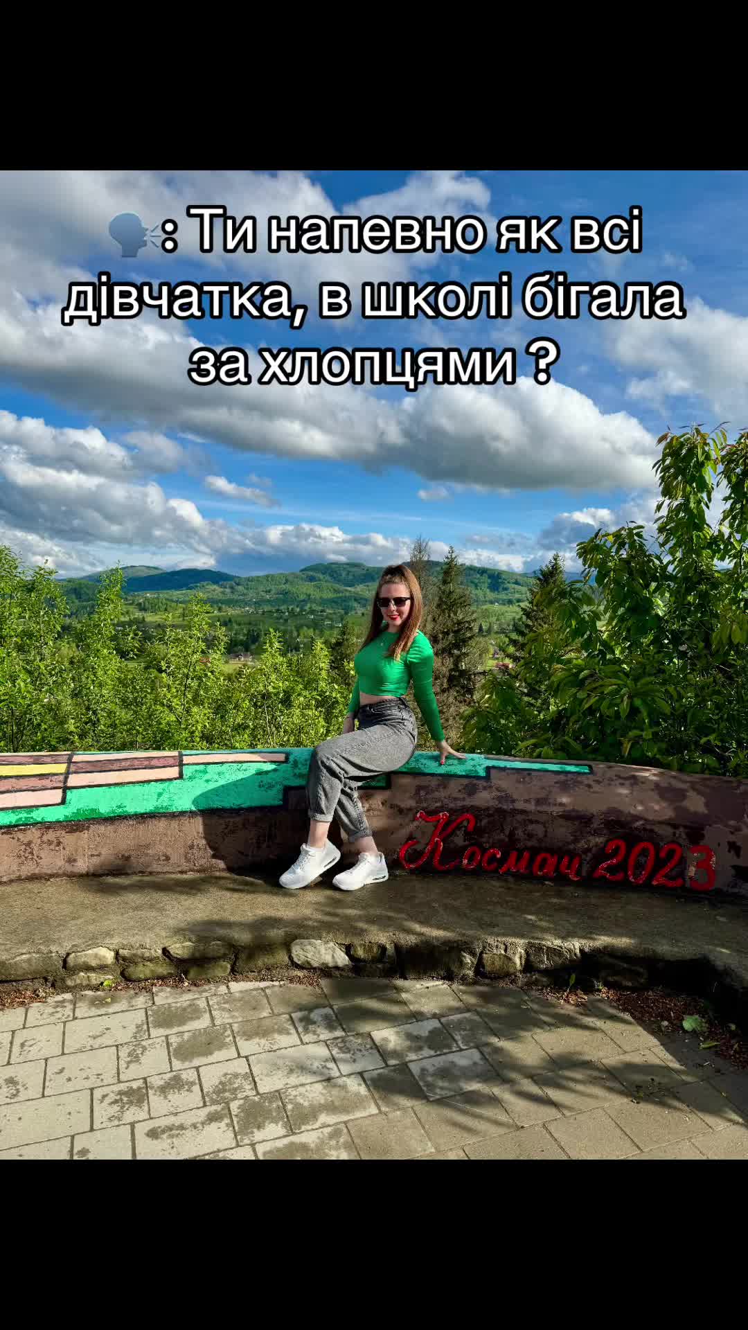 @Nata_02