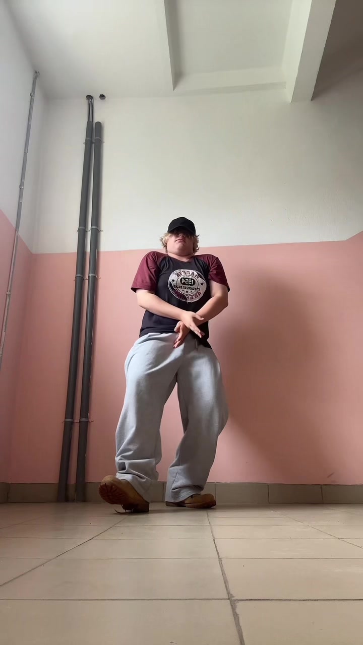@тгк:sarinay
